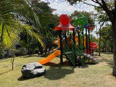 -惠州金海湾嘉华度假酒店