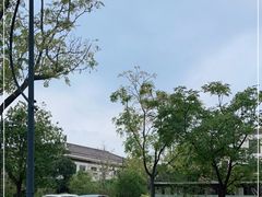 -苏州湾·王焰温泉