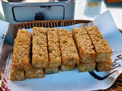 -醉香隆.山水庭院.湖北菜(东湖店)