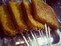 -二姐卤煮(南十里居店)