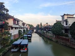 -涵家味土菜馆·徽州一绝臭鳜鱼(三河古镇店)