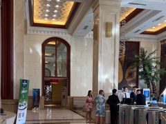 -水之梦(黄浦店)