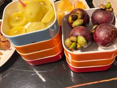 -东吴水韵(吴中店)