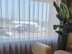 -大连周水子国际机场
