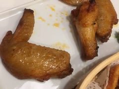 -必胜客(瑞虹店)