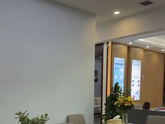 -泰康拜博口腔(世纪城店)
