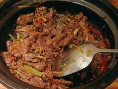 -点心传说·粤菜点心(佐阾虹湾店)