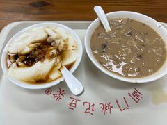 -阊门姚记豆浆(旧学前直营店)