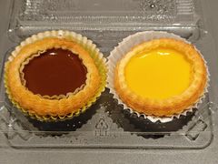 -華叔茶記