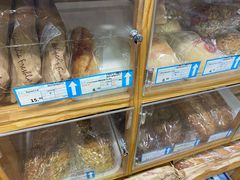-帝玛进口精品超市D-MART