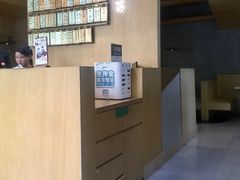 -杭州西湖银泰百货
