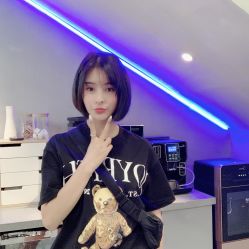 -SEBASTIAN塞巴斯汀