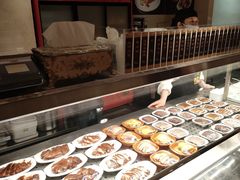 -白金汉爵大酒店-24小时餐厅
