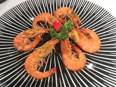 -月湖翠·上海菜(思南公馆淮海店)