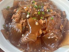 -环秀楼(黄山呈坎店)