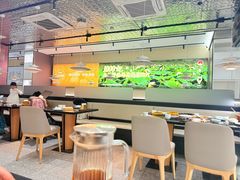 -在莲野·湖北民间菜·头牌松滋鸡(光谷步行街店)
