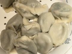 -日丰园海肠水饺·老字号大连海鲜(和平广场店)
