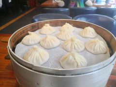 -宋都禾源·灌汤包子(汉兴路直营店)