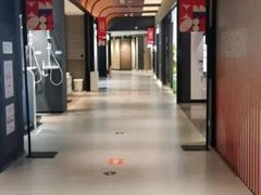 -住范儿家装·整体家装·装修设计