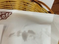 招牌肉夹馍-鼎高高陕西美食(龙德广场店)