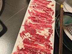 -二刀潮牛(重庆光环购物公园店)