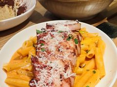 -O'eat Blossom&Pelican(深圳首店)