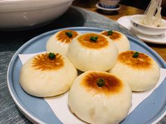 -首秀·四川料理(星耀101店)