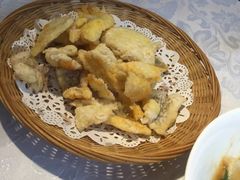 -上味·小海小鲜(中联店)