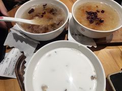 -彬媽糖水(万象天地店)