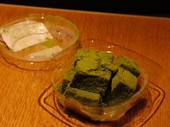 -DON DON DONKI(名珠城店)