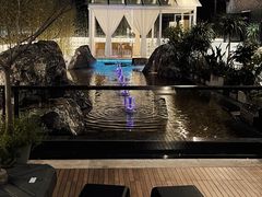 -观宴·品质赣菜(高新大道店)