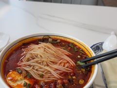 -开口笑·精选水饺