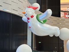 -上海尚嘉中心