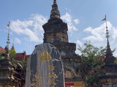 -西双版纳总佛寺