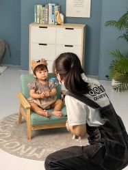 -同远QQBABY亲子摄影(北京路店)