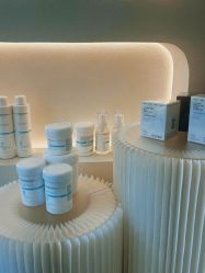 -美愈美肤MEIYU SKIN