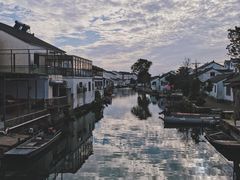 -莲花岛景区
