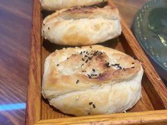 -陆氏太后饼(富平店)