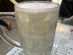 -义顺牛奶公司(新马路老店)