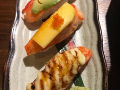 -熊藏居酒屋(kkone店)