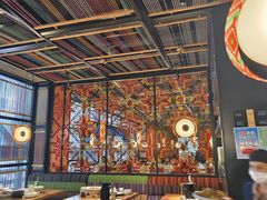 -桂小厨广西菜(印象城店)