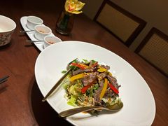 -觅唐MITONG(鸟巢店)