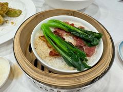 -流花苑精致潮粤菜(越秀店)