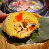 二刷黄晓明的烤肉店[胜利] 依旧很nice😋