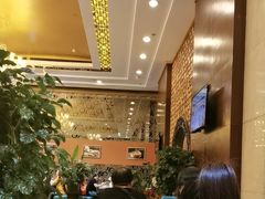 -唐乐宫·小厨餐厅