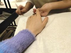-艾通康缘艾灸.疼痛.睡眠养生馆(凤凰城店)