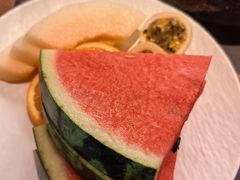 -牛YO寿喜烧和牛火锅自助(三台子万象汇店)