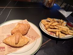 -404干式熟成牛排馆•聚会餐厅