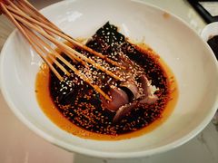 -苏梦江南·淮扬菜(夫子庙店)