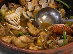 -品香菜馆(旗峰路中侨大厦店)